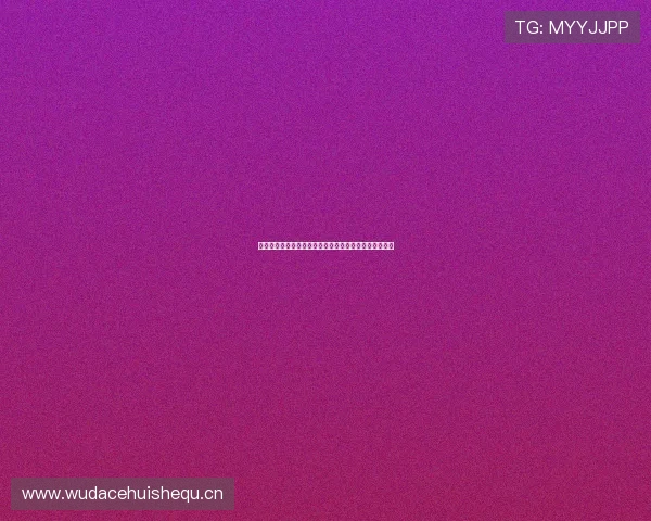 激烈对决实时呈现精彩瞬间球迷不可错过的赛事直播盛宴