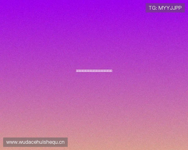 竞技宝手机版官网全面解析与最新功能使用攻略指南 竞技宝手机版官网全面解析与最新功能使用攻略指南